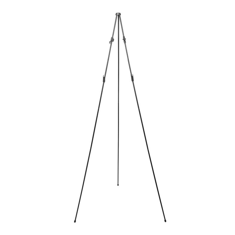 Portable drawing board holder