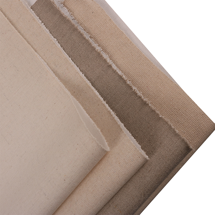380g Linen Canvas 380g Linen Canvas