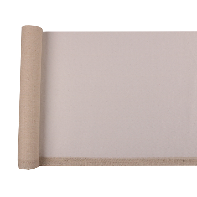 380g Linen Canvas 380g Linen Canvas