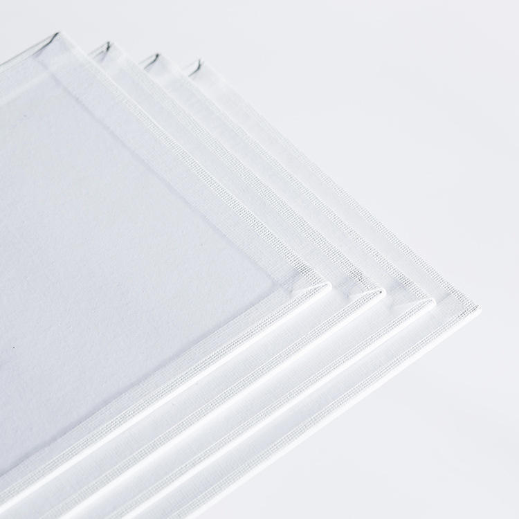 Hot Sale OEM 11*14 Artists White Blank Stretched Canvas Panel for Artist Paintings Hot Sale OEM 11*14 Artists White Blank Stretched Canvas Panel for Artist Paintings