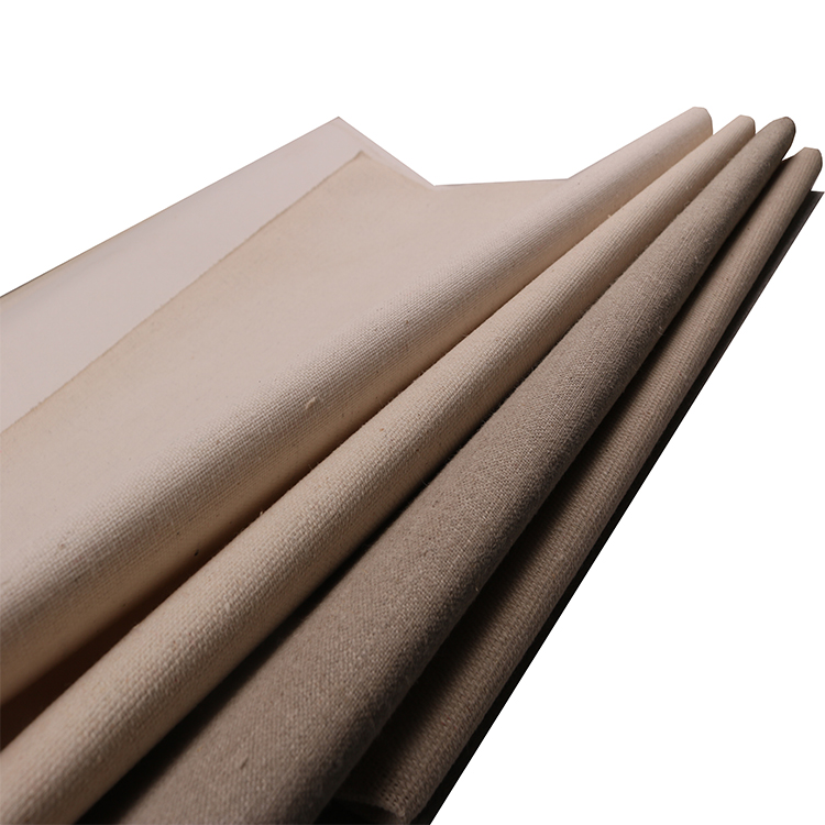 380g Linen Canvas 380g Linen Canvas