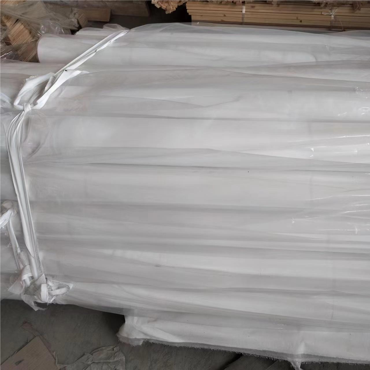 Matte Cotton Canvas for Pigment Inks Printing Matte Cotton Canvas for Pigment Inks Printing