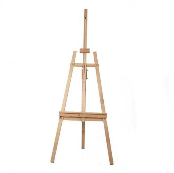 mini easel stand,7*12.5cm small wooden easel mini easel stand,7*12.5cm small wooden easel