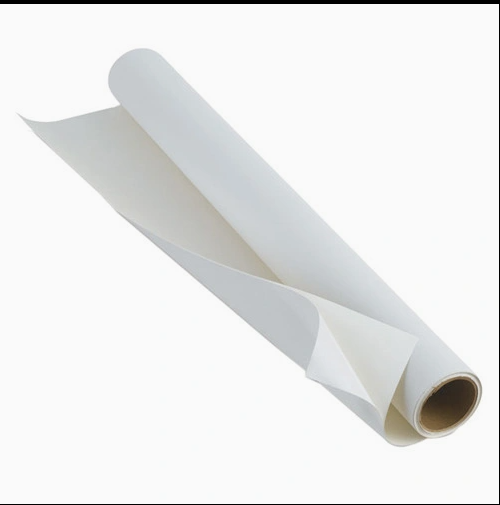 380g Water-Based Matt 100% Cotton Canvas Rolls for Art Print 380g Water-Based Matt 100% Cotton Canvas Rolls for Art Print