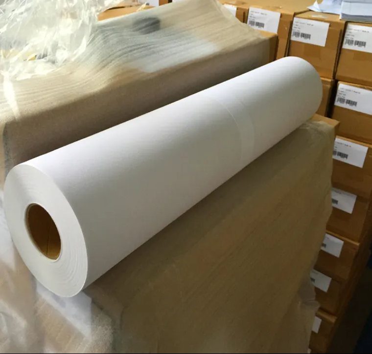 280g pure Cotton Canvas Roll with good quality 280g pure Cotton Canvas Roll with good quality