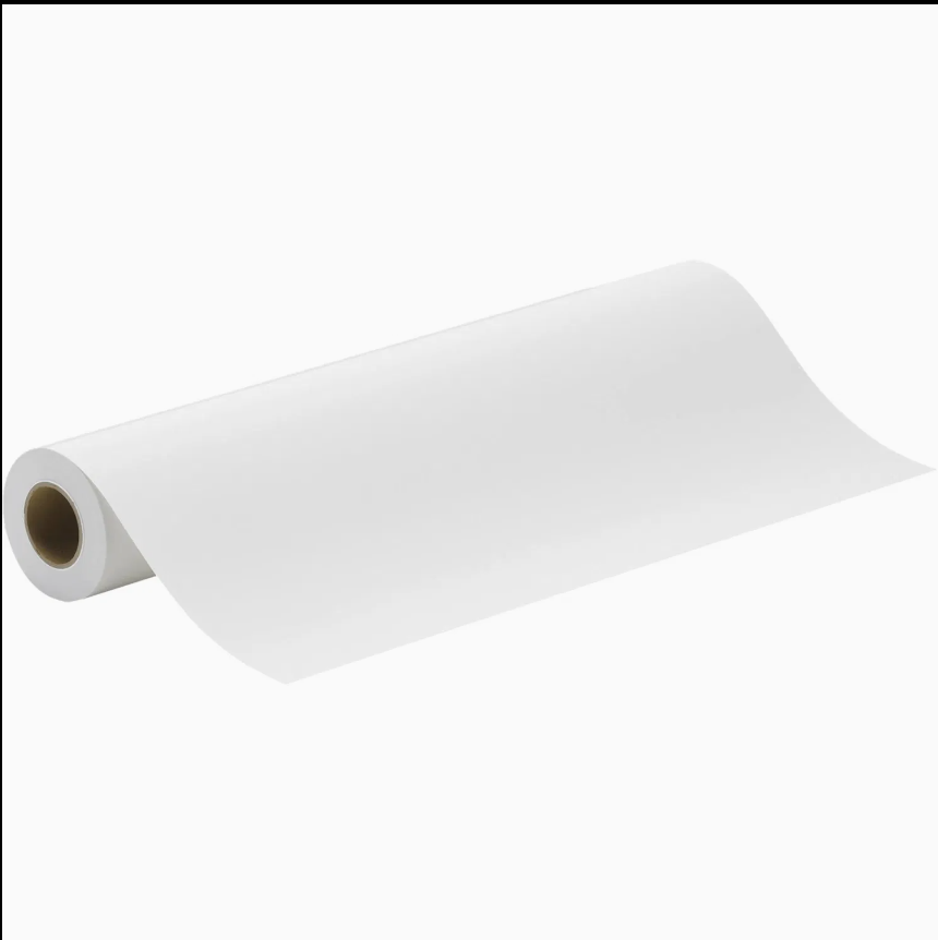 380g Water-Based Matt 100% Cotton Canvas Rolls for Art Print 380g Water-Based Matt 100% Cotton Canvas Rolls for Art Print