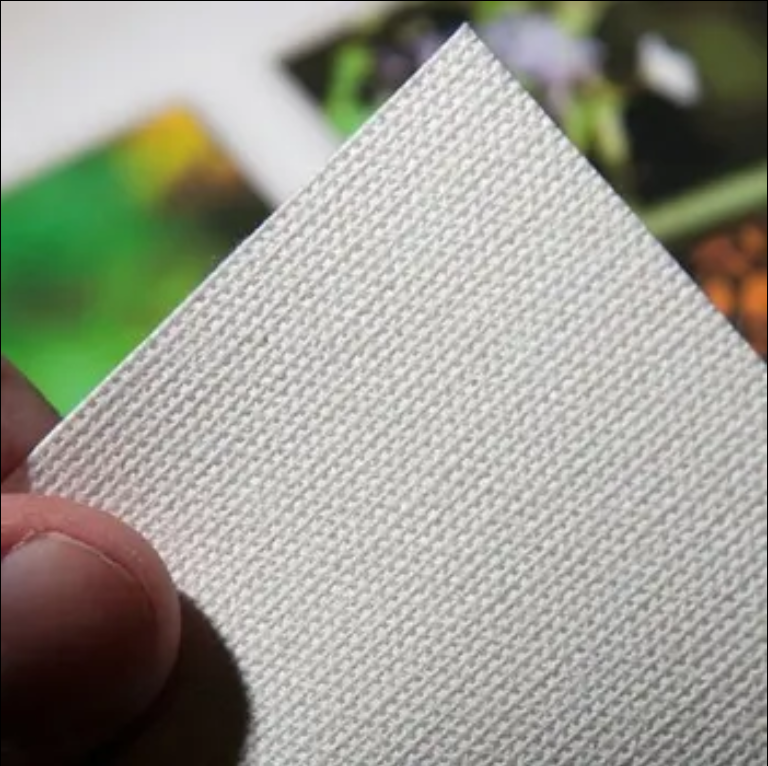 100% cotton 280g stretched canvas/ blank oil painting canvas/Canvas roll for eco solvent digital Inkjet printing rolls