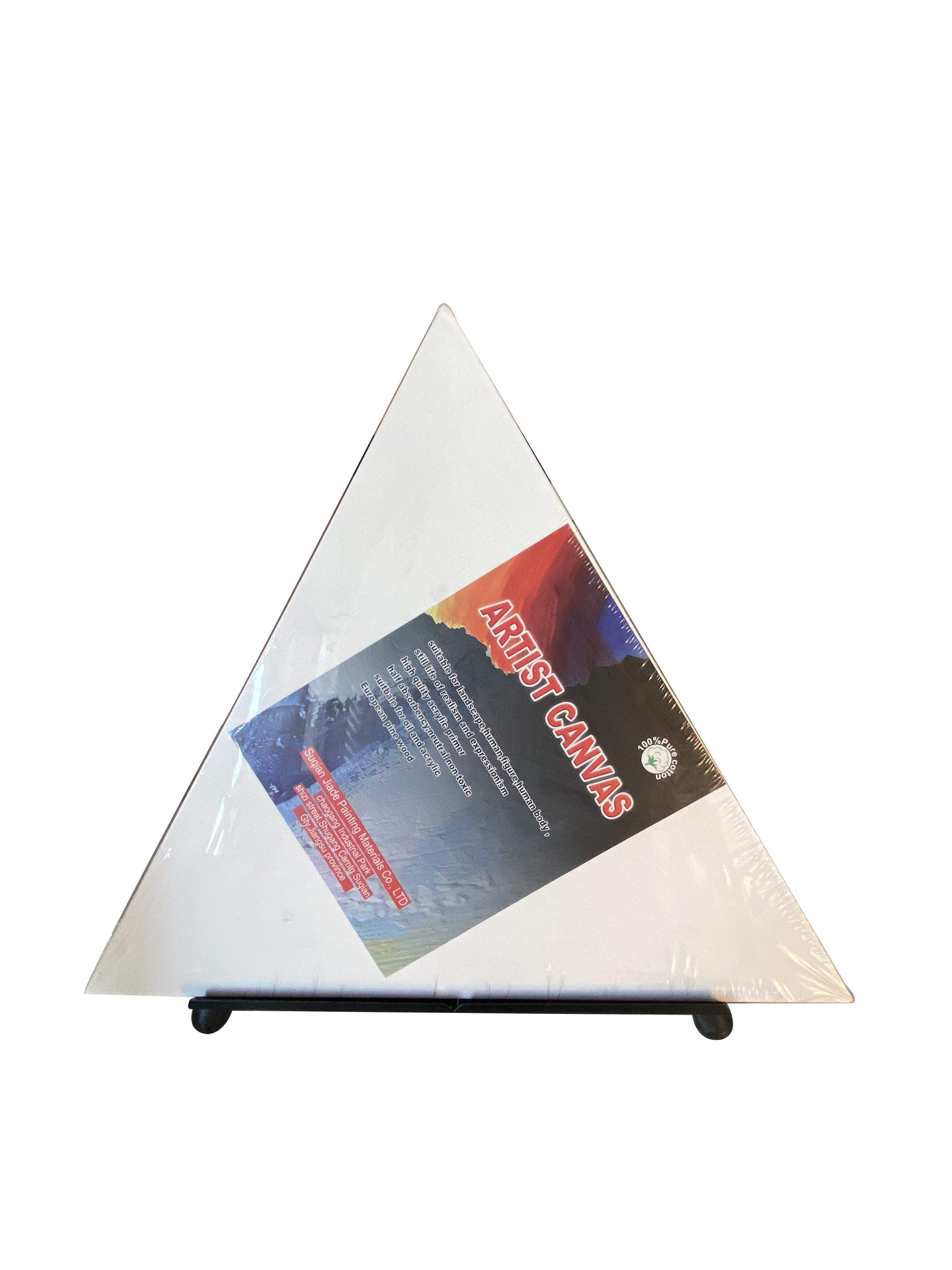 360-380gsm hand-painted painting canvas 100% cotton oil canvas stretched canvas 360-380gsm hand-painted painting canvas 100% cotton oil canvas stretched canvas