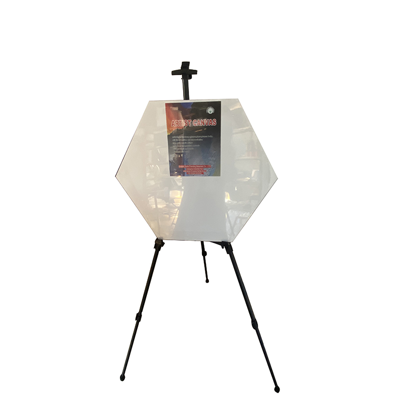 Iron Easel Canvas Painting Stand Adjustable Metal Art Display Easel For Painting Stand Iron Easel Canvas Painting Stand Adjustable Metal Art Display Easel For Painting Stand