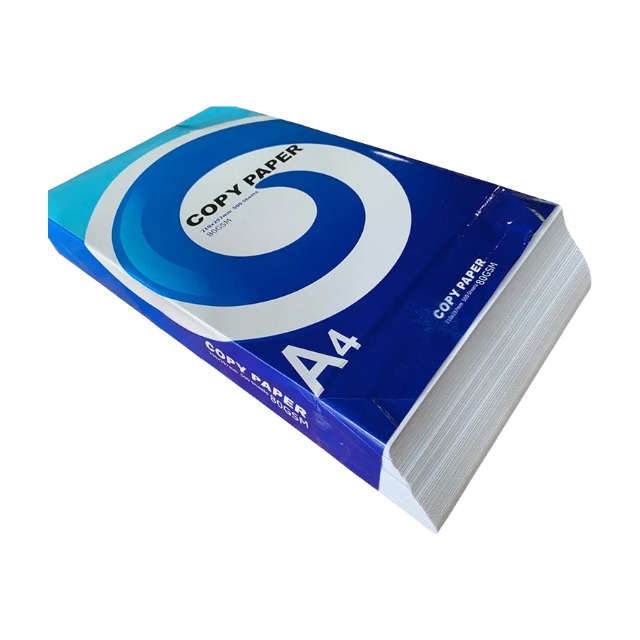 A4 Size and Copy Paper Type A4 Paper Manufacturer