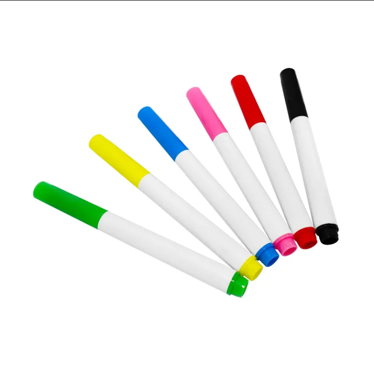 TOUCH Double Head Marker Set Fine Tip Alcohol & Oil-Based Colored Graffiti Crossing Pen for Student Drawing TOUCH Double Head Marker Set Fine Tip Alcohol & Oil-Based Colored Graffiti Crossing Pen for Student Drawing